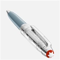 Penna Montblanc MEISTERSTÜCK X OLYMPIC HERITAGE in Resina 131369 - 131369